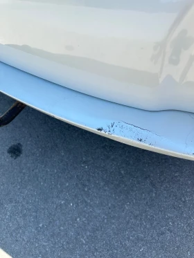 Toyota Rav4 | Mobile.bg � ����� ������ 6