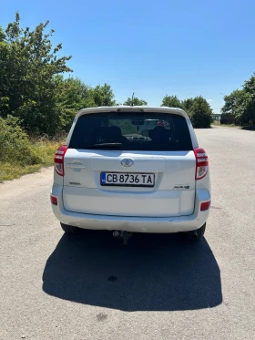 Toyota Rav4 | Mobile.bg � ����� ������ 2