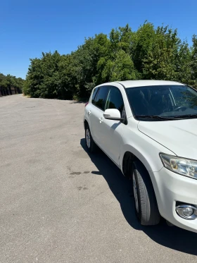 Toyota Rav4 | Mobile.bg � ����� ������ 5