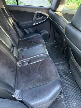 Toyota Rav4 | Mobile.bg � ����� ������ 11