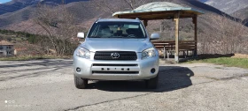 ����� �� �������� �� Toyota Rav4 2.2 D-4D 136 �.�.