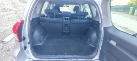 Toyota Rav4 2.2 D-4D 136 �.�. | Mobile.bg � ����� ������ 10