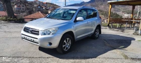 Toyota Rav4 2.2 D-4D 136 �.�. | Mobile.bg � ����� ������ 6
