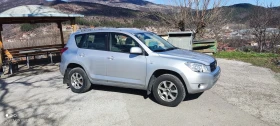 Toyota Rav4 2.2 D-4D 136 �.�. | Mobile.bg � ����� ������ 5