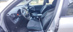 Toyota Rav4 2.2 D-4D 136 �.�. | Mobile.bg � ����� ������ 8