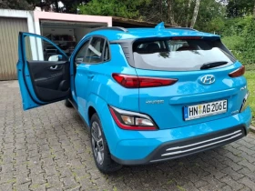 Hyundai Kona 27.221 �M | Mobile.bg � ����� ������ 6
