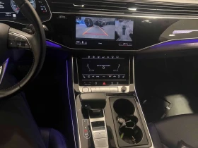 Audi Q8 * 55 TFSI * S-Line * Technik * CARFAX * �� Audi *  | Mobile.bg � ����� ������ 8
