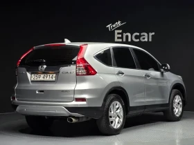 Honda Cr-v 4Wd Ex-L 4Th Generation | Mobile.bg � ����� ������ 4