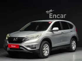 ������ Honda Cr-v