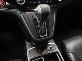 Honda Cr-v 4Wd Ex-L 4Th Generation | Mobile.bg � ����� ������ 17