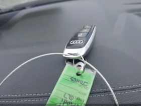 Audi Q7 55TFSI* DISTRONIC* PANORAMA* 360-CAM* LANE-ASS | Mobile.bg � ����� ������ 14