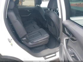 Audi Q7 55TFSI* DISTRONIC* PANORAMA* 360-CAM* LANE-ASS | Mobile.bg � ����� ������ 13