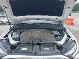 Audi Q7 55TFSI* DISTRONIC* PANORAMA* 360-CAM* LANE-ASS | Mobile.bg � ����� ������ 9