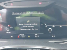 Audi Q7 55TFSI* DISTRONIC* PANORAMA* 360-CAM* LANE-ASS | Mobile.bg � ����� ������ 11