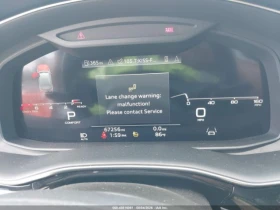 Audi Q7 55TFSI* DISTRONIC* PANORAMA* 360-CAM* LANE-ASS | Mobile.bg � ����� ������ 12