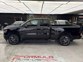 Dodge RAM 1500 | Mobile.bg � ����� ������ 2