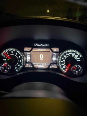 Dodge RAM 1500 | Mobile.bg � ����� ������ 8