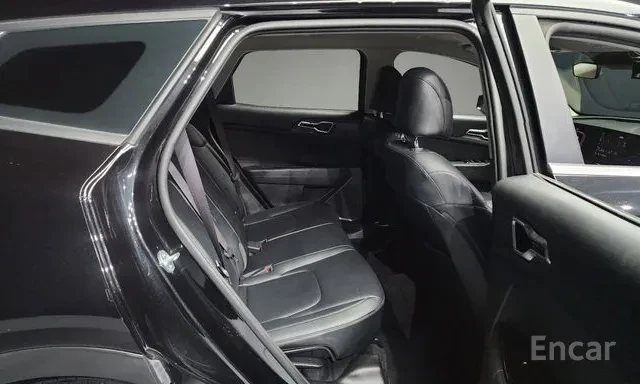 Kia Sportage НА ПОРЪЧКА, 2.0 diesel, 2WD, подгряване, Keyless G - изображение 6