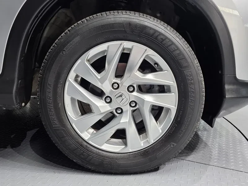 Honda Cr-v 4Wd Ex-L 4Th Generation | Mobile.bg � ����������� 10