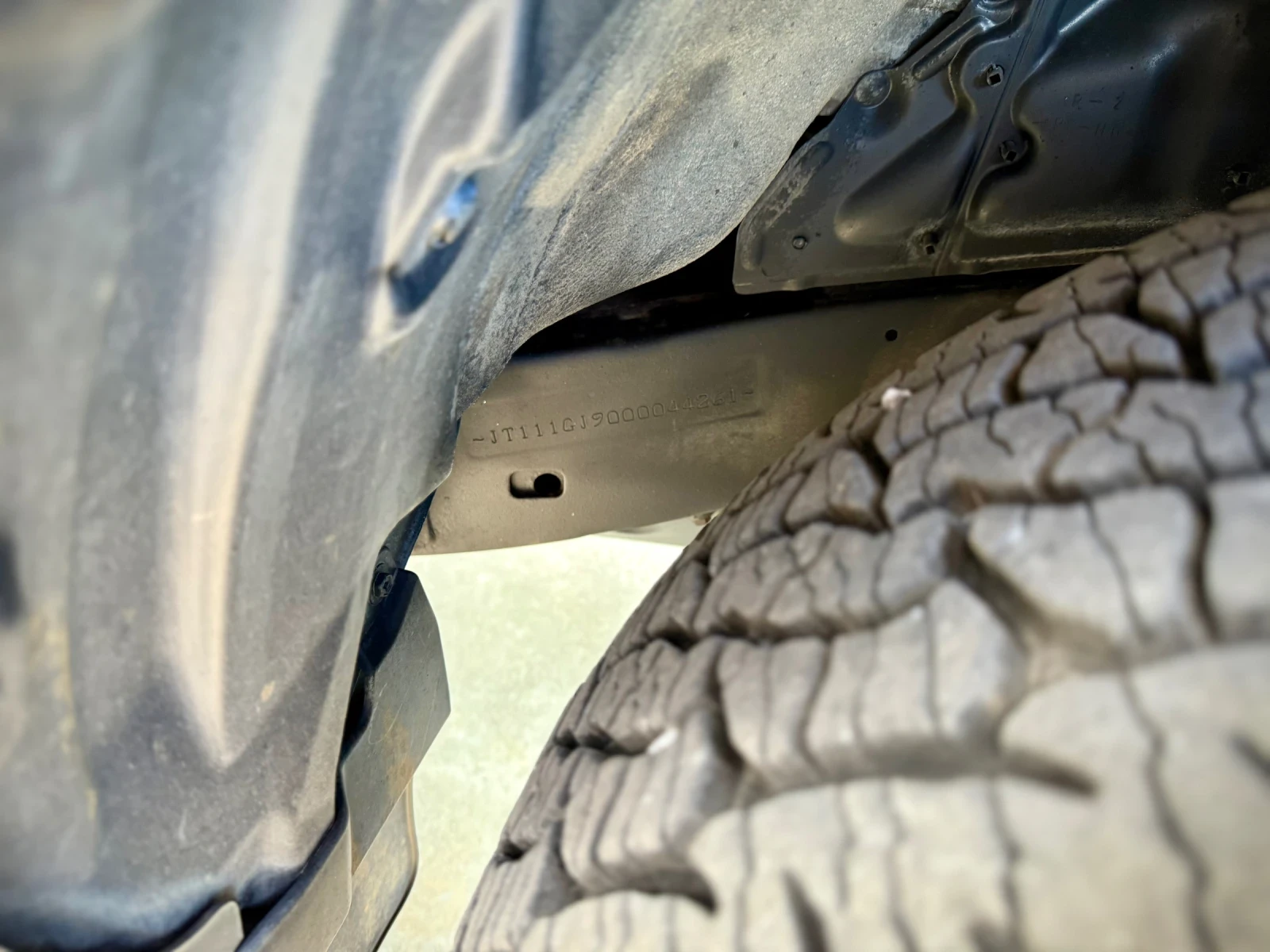 Toyota Land cruiser 3.0 TD* Facelift | Mobile.bg   12