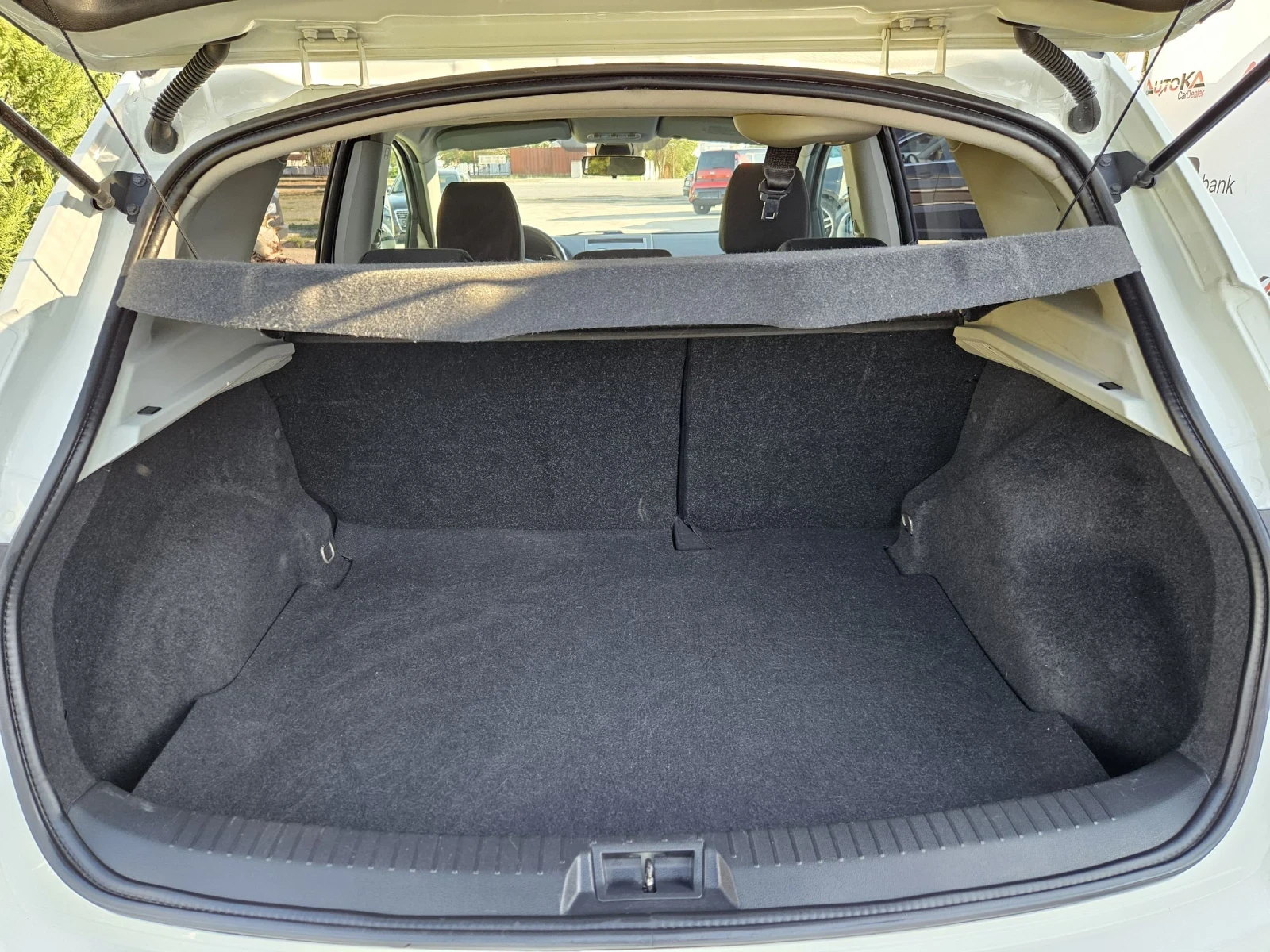 Nissan Qashqai 1.5DCI-110кс= 6СКОРОСТИ= FACELIFT= АВТОПИЛОТ  - изображение 10
