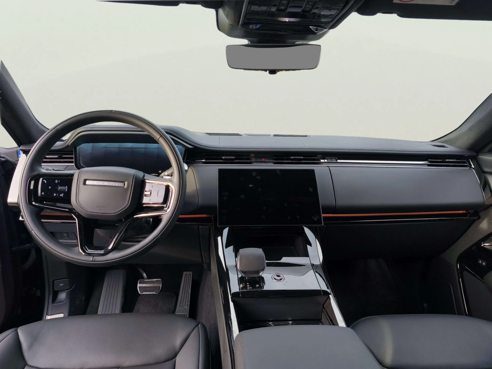 Land Rover Range Rover Sport 4.4 | Mobile.bg   15