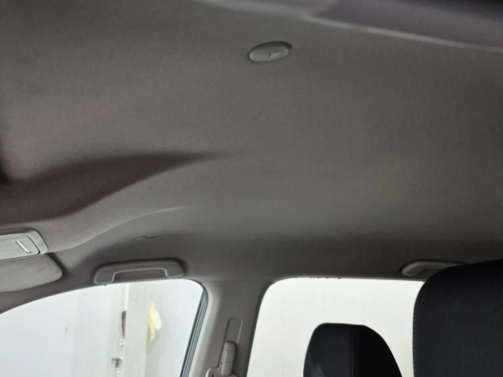 Honda Cr-v LX � ����������� & ���� ������ | Mobile.bg � ����������� 14