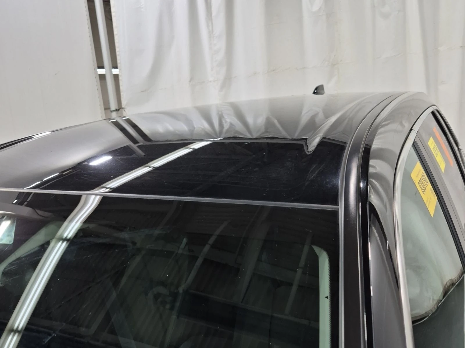 Honda Cr-v LX С РЕГИСТРАЦИЯ & АВТО КРЕДИТ - изображение 7