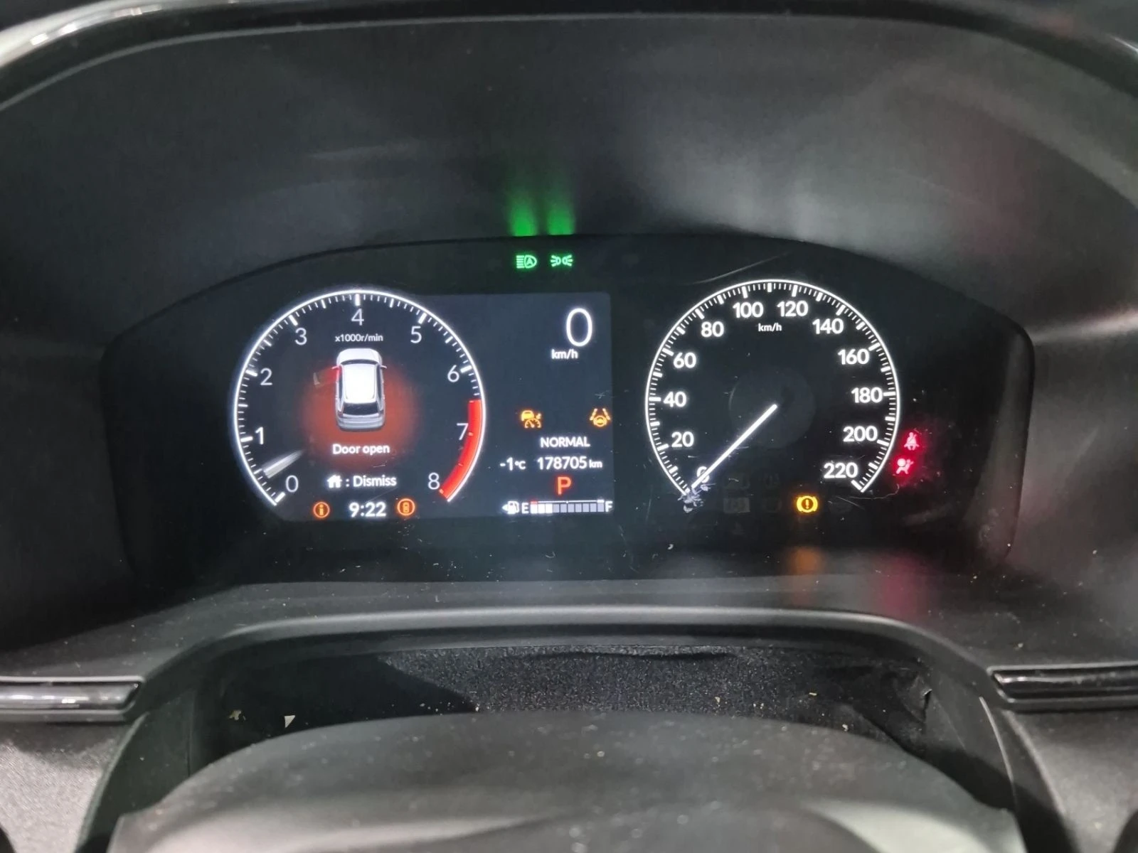 Honda Cr-v LX � ����������� & ���� ������ | Mobile.bg � ����������� 12