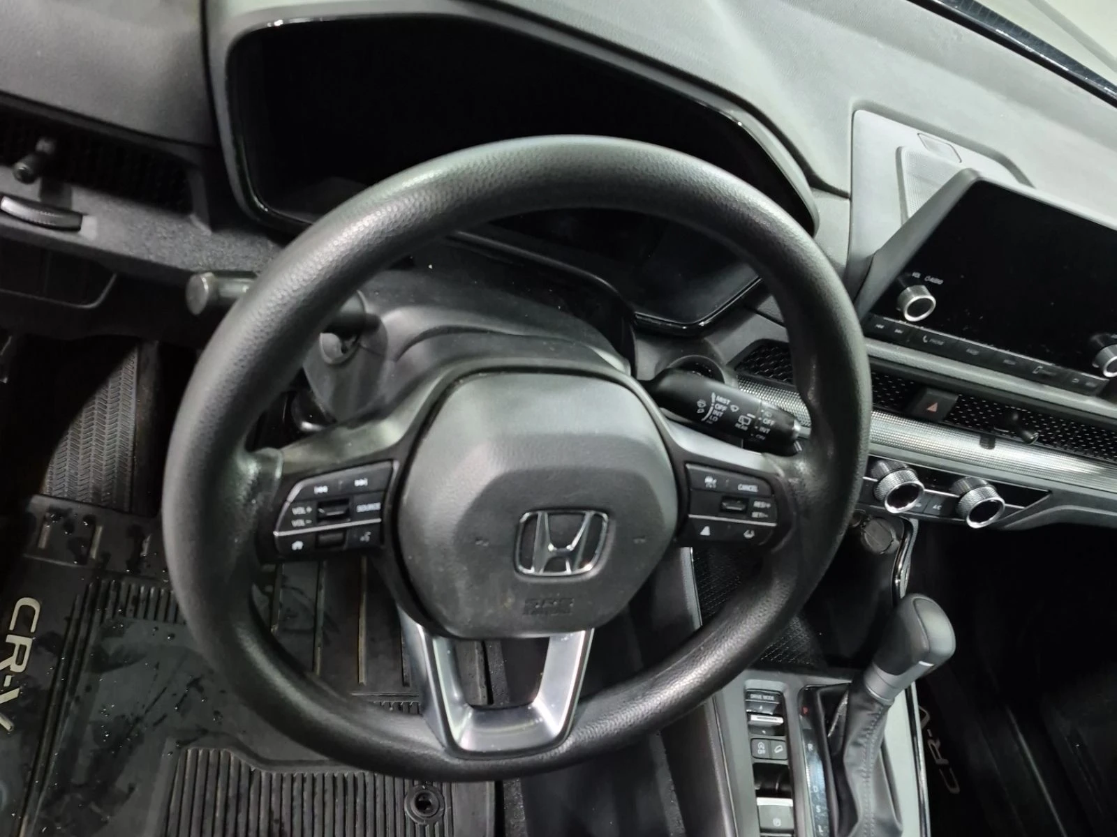 Honda Cr-v LX � ����������� & ���� ������ | Mobile.bg � ����������� 11