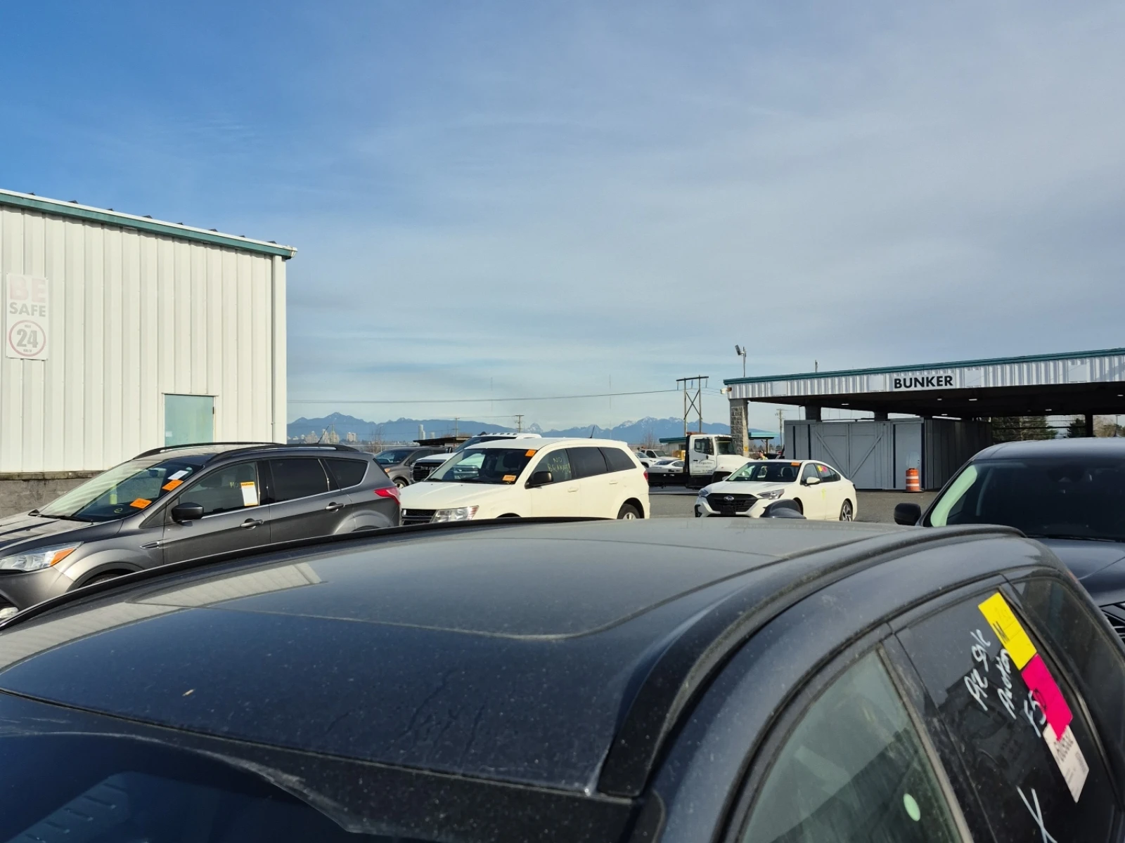 Volvo XC60 2.0L| CARFAX| HARMAN KARDON| 2 KEYS| PANO| |  | Mobile.bg � ����������� 15