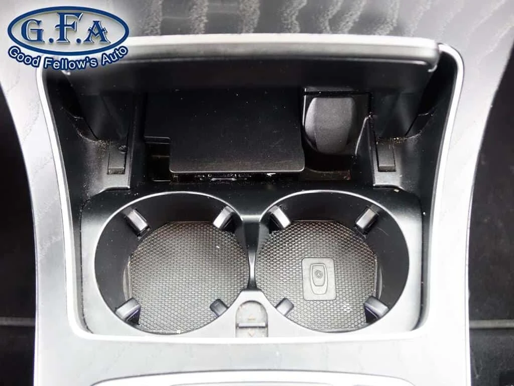 Mercedes-Benz GLC * COUPE, PREMIUM PACKAGE 1 & 2, TECHNOLOGY PACKAGE, снимка 16 - Автомобили и джипове - 53866473