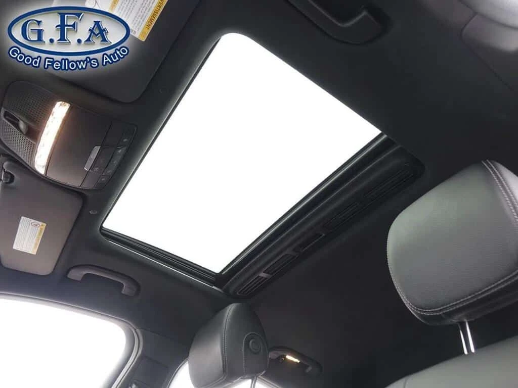 Mercedes-Benz GLC * COUPE, PREMIUM PACKAGE 1 & 2, TECHNOLOGY PACKAGE, снимка 7 - Автомобили и джипове - 53866473