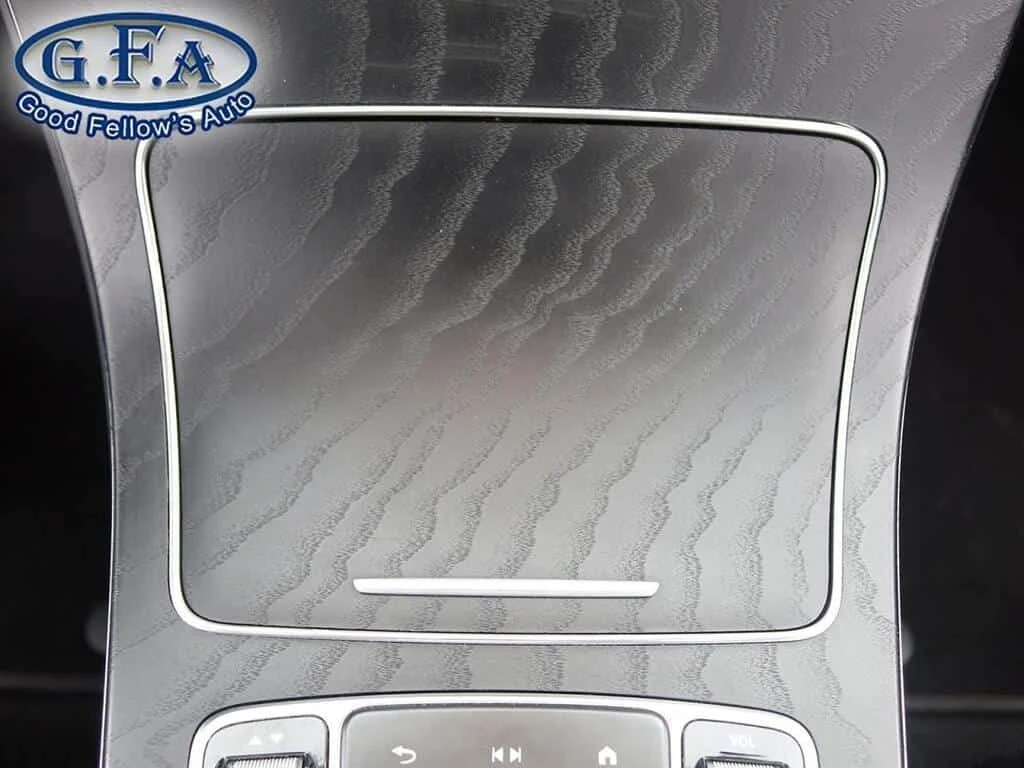 Mercedes-Benz GLC * COUPE, PREMIUM PACKAGE 1 & 2, TECHNOLOGY PACKAGE, снимка 15 - Автомобили и джипове - 53866473