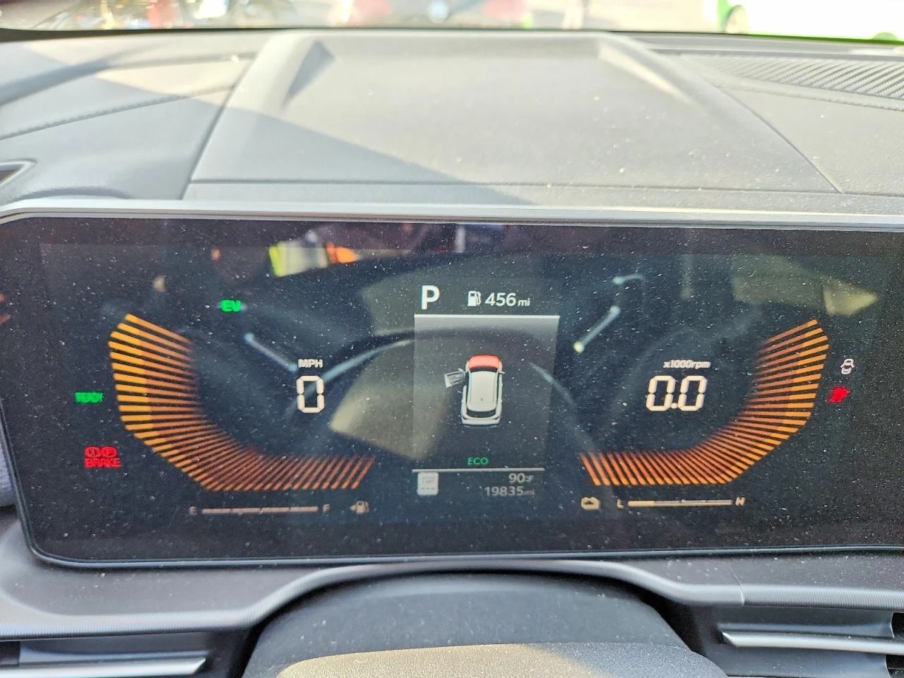 Kia Sportage HYBRID | Mobile.bg � ����������� 9