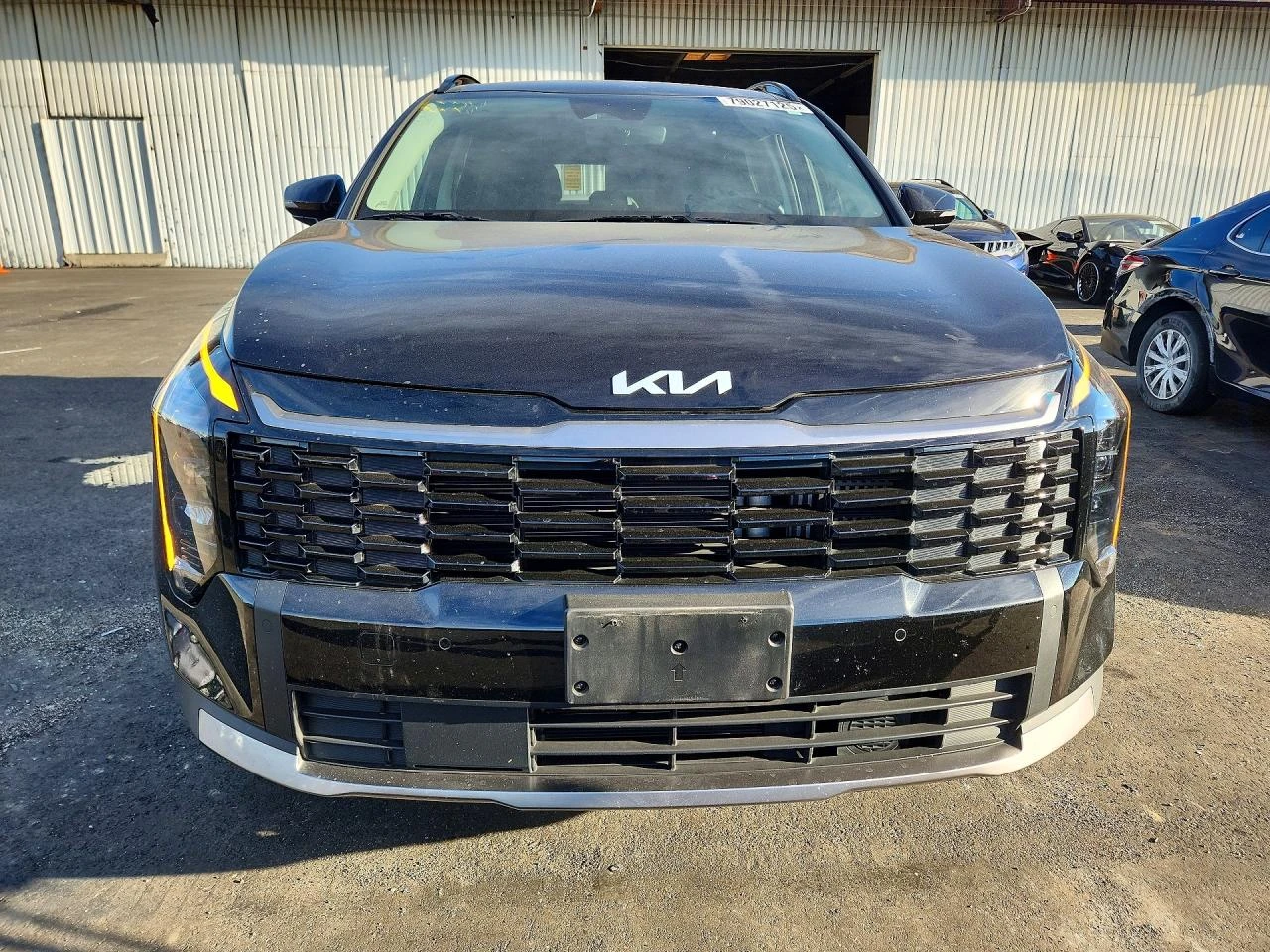 Kia Sportage HYBRID | Mobile.bg � ����������� 5