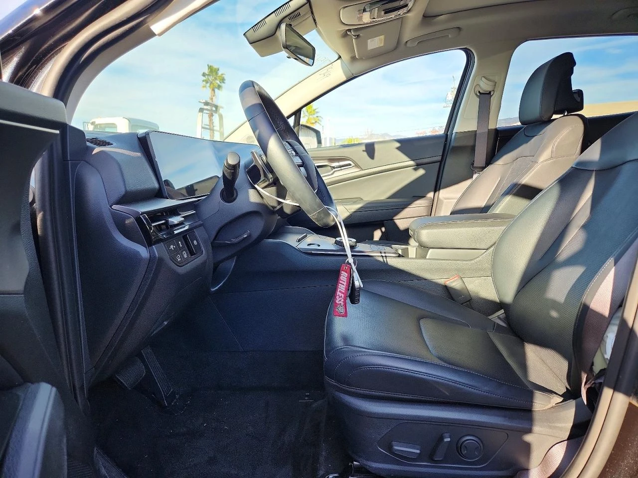 Kia Sportage HYBRID | Mobile.bg � ����������� 7