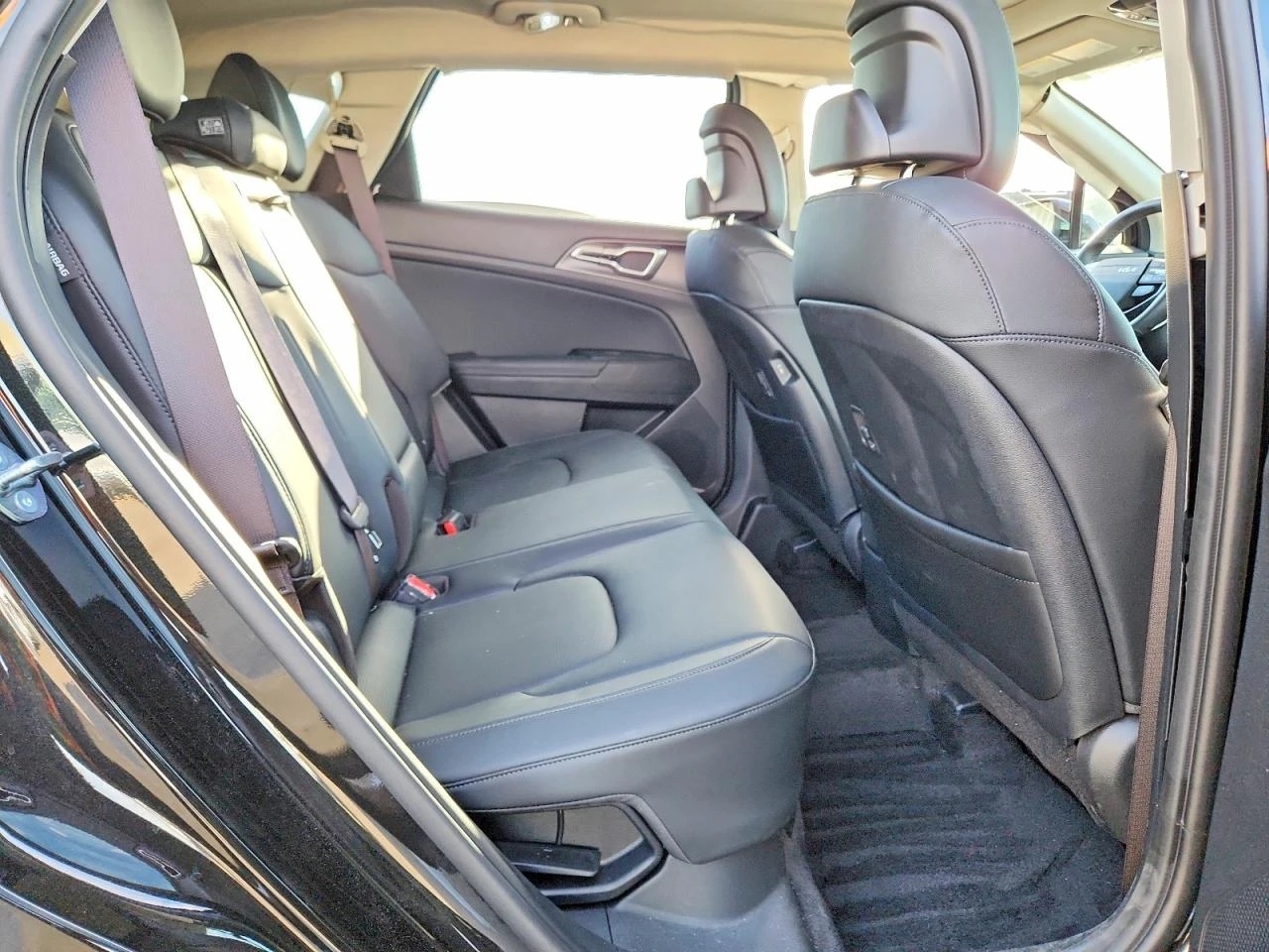 Kia Sportage HYBRID | Mobile.bg � ����������� 11