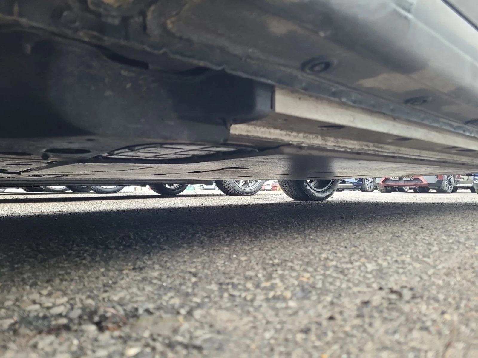 Kia Niro Wind+ | НАВИГАЦИЯ | КАМЕРА | ЕЛЕКТРИЧЕСКИ | 2024, снимка 15 - Автомобили и джипове - 54231793