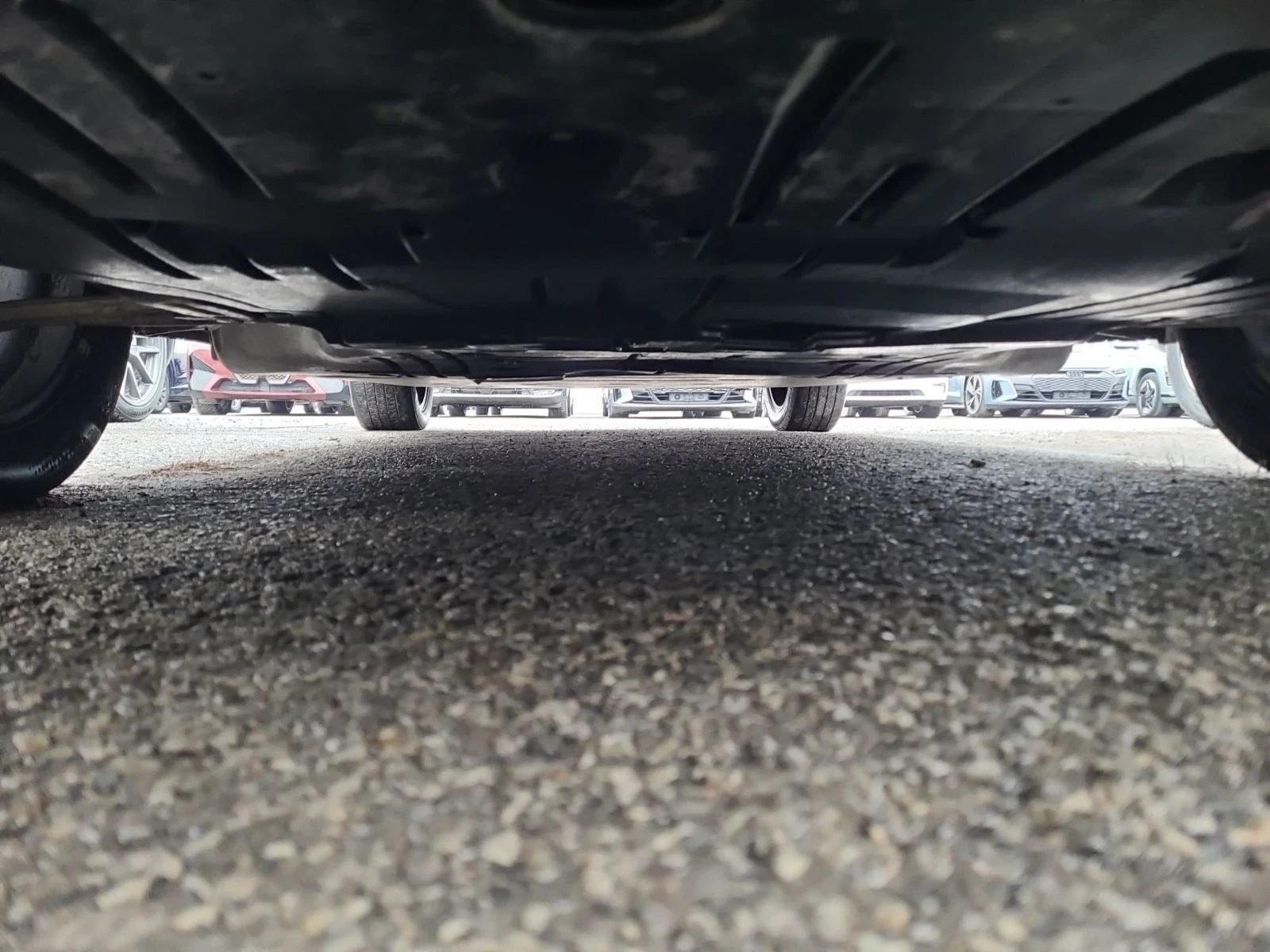 Kia Niro Wind+ | НАВИГАЦИЯ | КАМЕРА | ЕЛЕКТРИЧЕСКИ | 2024, снимка 14 - Автомобили и джипове - 54231793