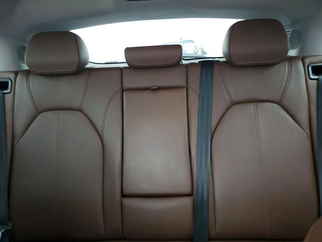Alfa Romeo Stelvio, снимка 10 - Автомобили и джипове - 54488164