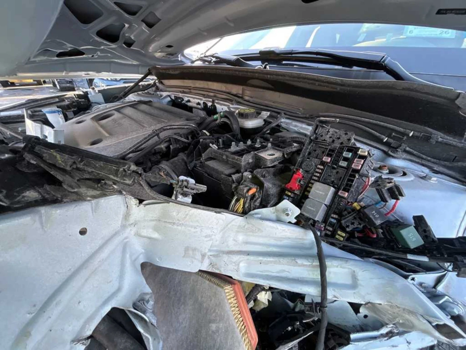 Volvo XC40 | Mobile.bg � ����������� 10
