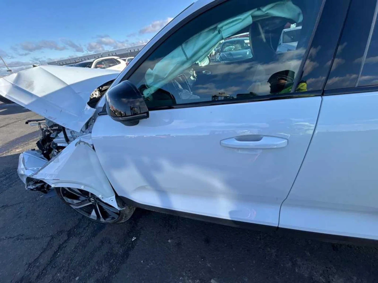 Volvo XC40 | Mobile.bg � ����������� 6