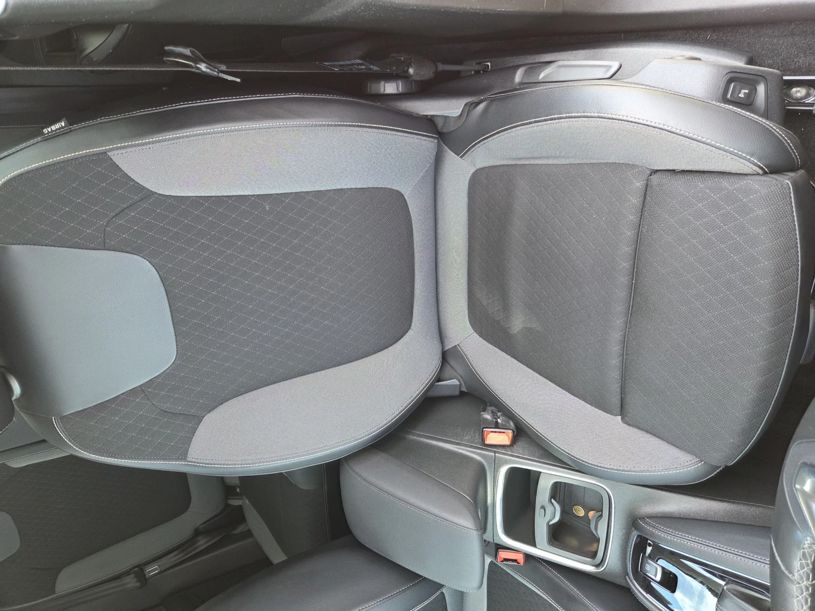 Opel Grandland X 1.5 HDI AUTOMAT | Mobile.bg � ����������� 10
