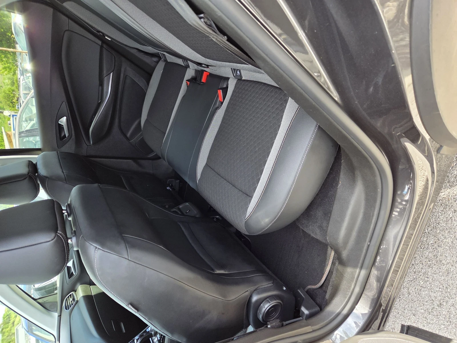 Opel Grandland X 1.5 HDI AUTOMAT | Mobile.bg � ����������� 8