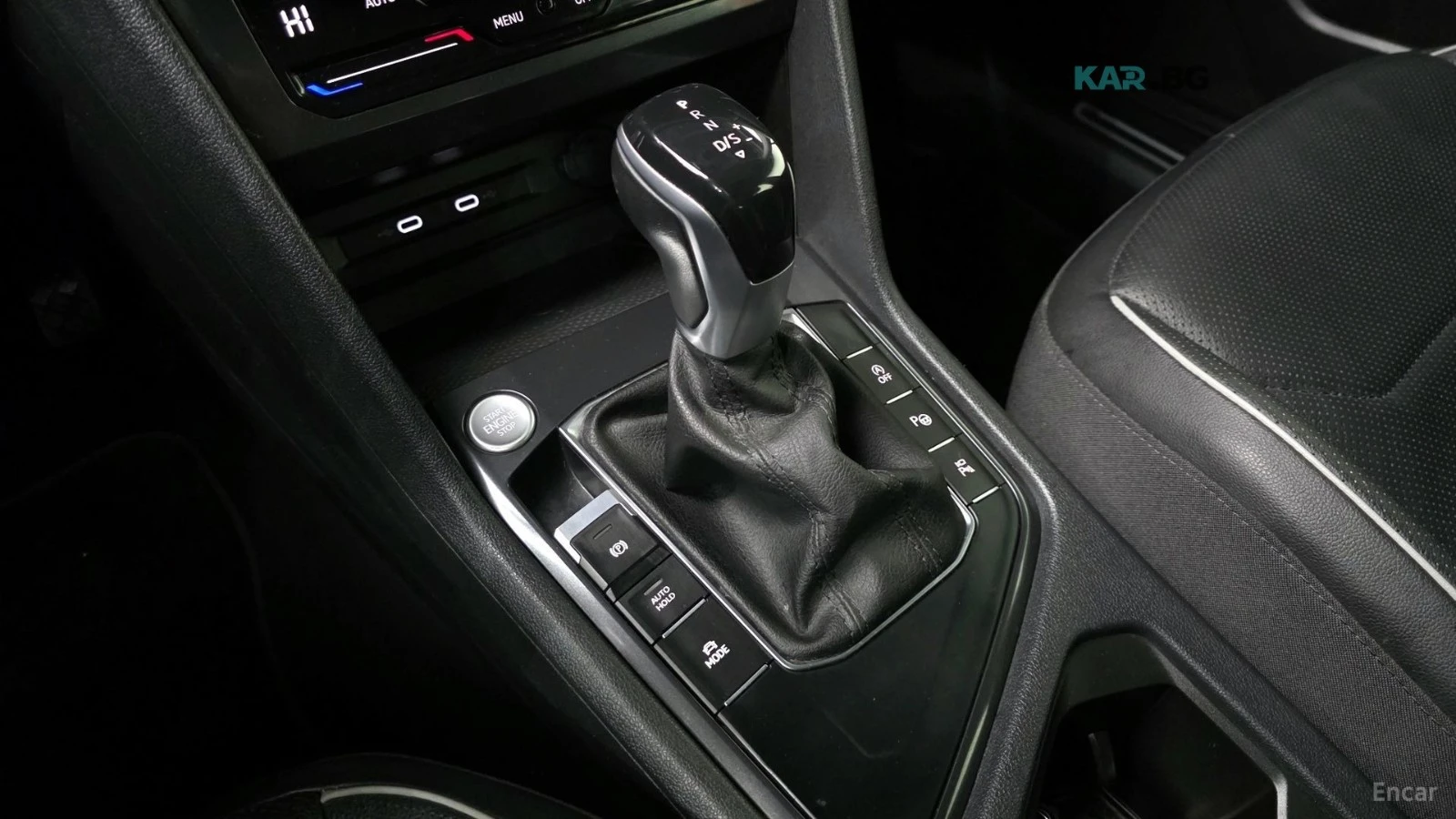 VW Tiguan R-LINE / PRESITGE / DIGITAL / ОБДУХ / ДИСТРОНИК, снимка 9 - Автомобили и джипове - 54595969