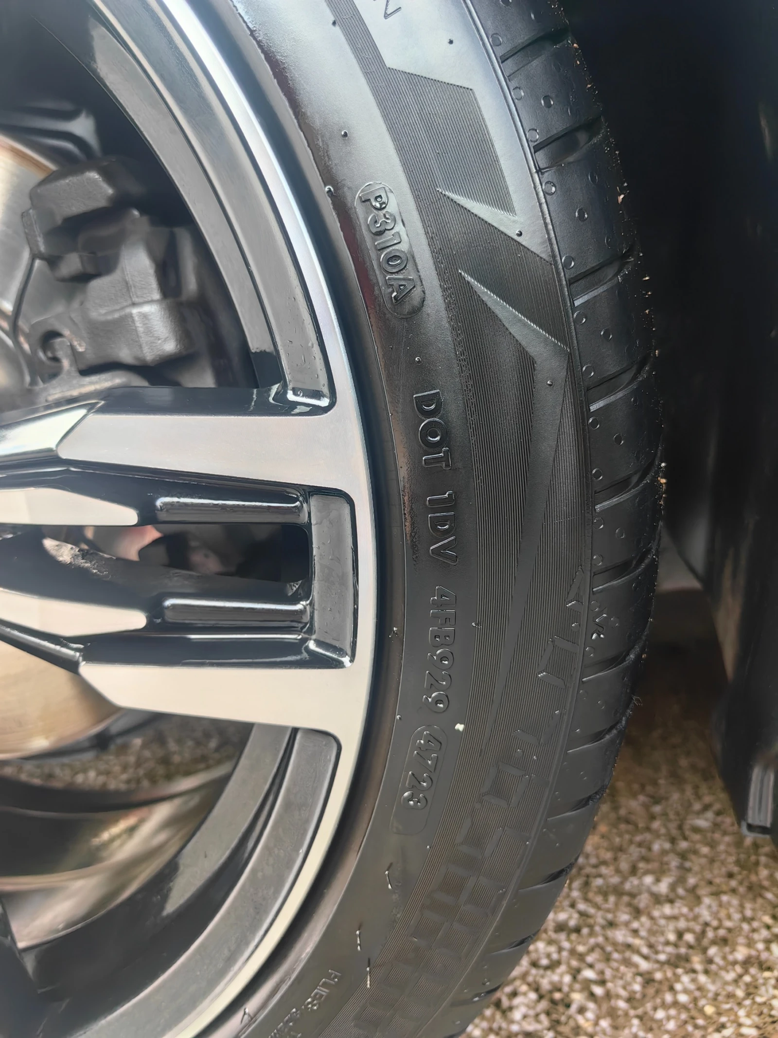 BMW X1 Хdrive E84 20d, снимка 15 - Автомобили и джипове - 55015614