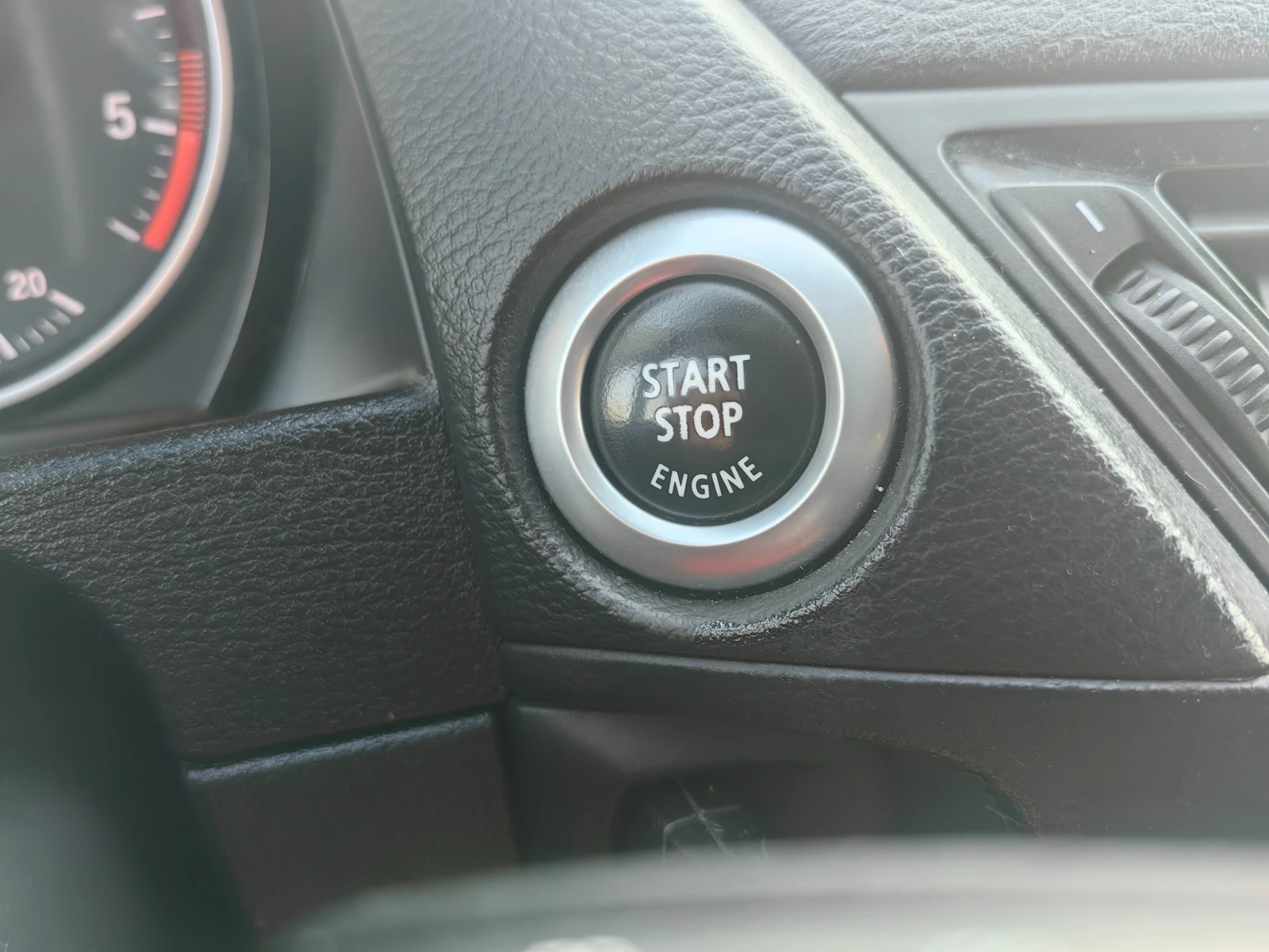 BMW X1 Хdrive E84 20d, снимка 12 - Автомобили и джипове - 55015614