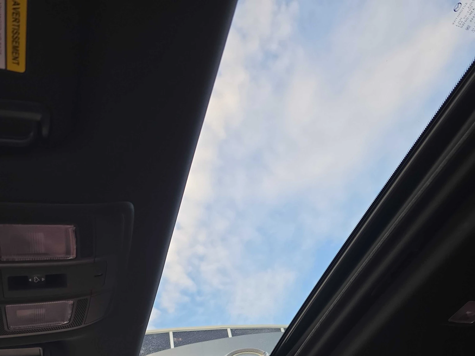 Mazda CX-9 AWD * 2 КЛЮЧА * ПАНОРАМА * CARFAX * АВТО КРЕДИТ, снимка 11 - Автомобили и джипове - 55120452