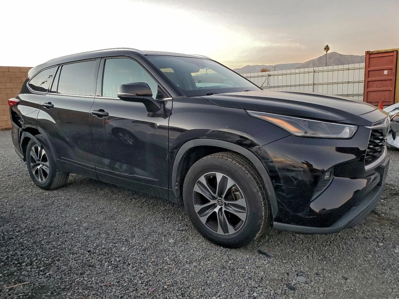Toyota Highlander XLE AWD !FULL! PANORAMA | Mobile.bg � ����������� 4